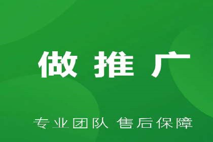 成功SEM竞价专员的五大技巧与经典案例